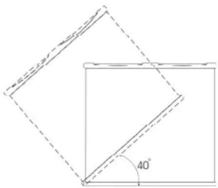 AMICA KB 15340 W - OBSAH - 3