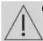 AMICA KB 15340 W - TARTALOMJEGYZÉK - 2