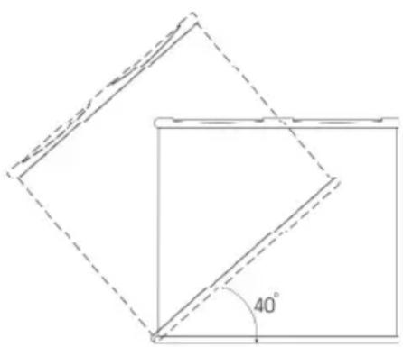 AMICA KB 15340 W - TABLE OF CONTENTS - 4