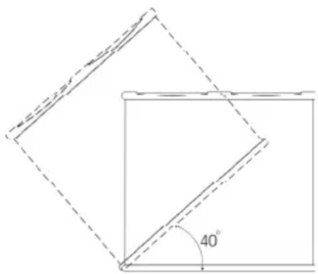 AMICA KB 15340 W - CONSTRUCTION ET ÉQUIPEMENT DE L'APPAREILI - 4