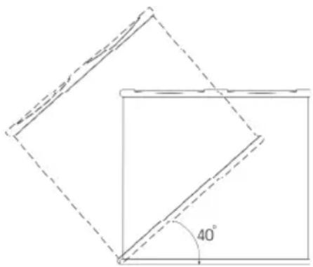 AMICA KB 15340 W - TABLA DE MATERII - 4