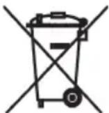 AMICA KB 15340 W - Schimbarea cablului de alimentare – racord tip Y. - 1