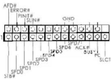 ASROCK H81M - Introduccion - 6