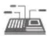 ASROCK H81M - ASRock Internet Flash - 1