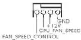 ASROCK H81M - PLED (Sistem Güçü LED): - 3