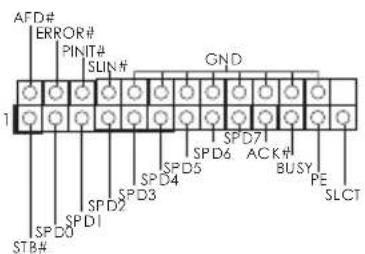 ASROCK H81M - (3-pin PWR_FAN1) - 4