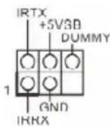 ASROCK H81M - 才不比一のハリーダーとコネクタ一 - 8