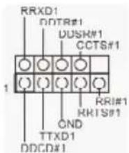 ASROCK H81M - PLED (Sistem Güçü LED): - 8