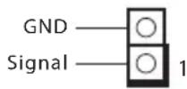ASROCK H81MITX - Einleitung - 7