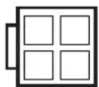 ASROCK H81MITX - Einleitung - 6