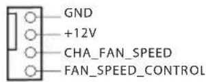 ASROCK H81MITX - oundbrd hddt kckde - 9