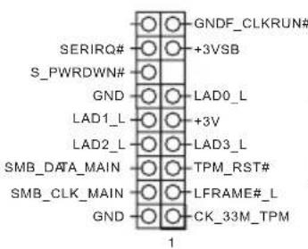 ASROCK H81MITX - oundbrd hddt kckde - 14