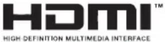 ASROCK H81MITX - AUSTRALIA ONLY - 1