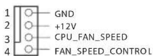 ASROCK H81MITX - oundbrd hddt kckde - 10