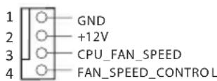 ASROCK H81MITX - Einleitung - 4