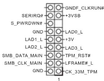 ASROCK H81MITX - Einleitung - 8