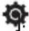 AUDIOVOX VME 9125 NAV - Setting Date /Time - 1