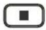ASUS EeeTop ET2311IUKH - Pauza - 1
