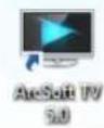 ASUS EeeTop ET2311IUKH - Uw tv-tunertoepassing starten - 1