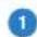 ASUS EeeTop ET2311IUKH - Using the Entertainment Program Guide (EPG) - 4