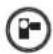 ASUS EeeTop ET2311IUKH - Media Center Shortcut buttons - 4