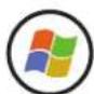 ASUS EeeTop ET2311IUKH - Navigation Keys - 3