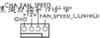 ASROCK FM2A75M Pro4+ - 接頭 - 8