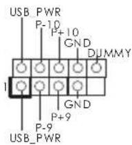 ASROCK FM2A75M Pro4+ - Beschreibung - 3