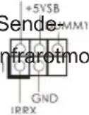 ASROCK FM2A75M Pro4+ - Beschreibung - 5