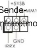 ASROCK FM2A88M Extreme4+ - Beschreibung - 10