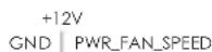 ASROCK FM2A88M Extreme4+ - HDLED (LED de actividad del disco duro): - 3