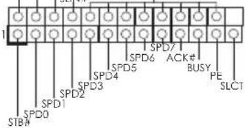 ASROCK FM2A88M Extreme4+ - 主機板規格 - 8