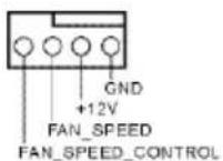 ASROCK Fatal1ty Z87 Killer - HDLED (Indicator LED de activités en el disco duro): - 6