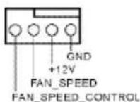 ASROCK Fatal1ty Z87 Killer - Connettore - 1