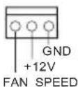 ASROCK Fatal1ty Z87 Killer - HDLED (Hard Drive Activity LED): - 10