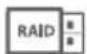 ASROCK Fatal1ty Z87 Killer - ASRock Dehumidifier Function - 1