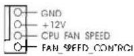 ASROCK Fatal1ty Z87 Killer - 运步法 1 - 11