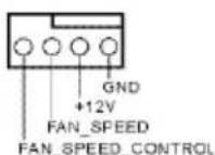 ASROCK Fatal1ty Z87 Killer - PLED（斯専ム電源LED）： - 4
