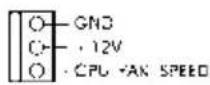 ASROCK Fatal1ty Z87 Killer - Introduccion - 9