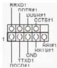 ASROCK Fatal1ty Z87 Killer - Kolodkin pa3bembl, pacnoIooKeHHbIe Ha MaTePnHcKoI nlaTe - 7