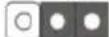 ASROCK Fatal1ty Z87 Killer - 跳線設定 - 7