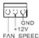 ASROCK Fatal1ty Z87 Killer - HDLED (Festplattenaktivität-LED): - 5