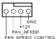ASROCK Fatal1ty Z87 Killer - HDLED (Festplattenaktivität-LED): - 4