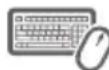 ASROCK Fatal1ty Z87 Killer - ASRock USB Key - 1