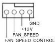 ASROCK Fatal1ty Z87 Killer - HDLED (Hard Drive Activity LED): - 9