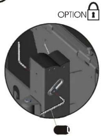 AVF EPL1004PB - 26