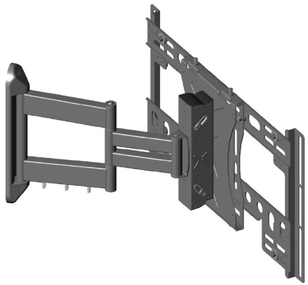 AVF EPL1004PB - 1