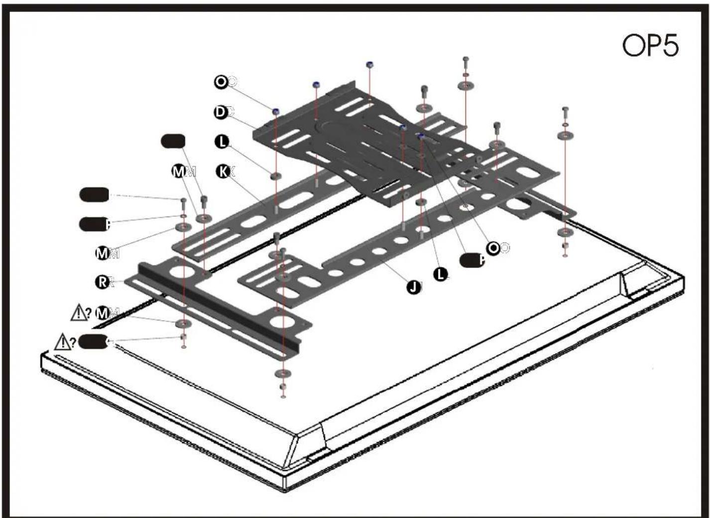 AVF EPL1004PB - 13