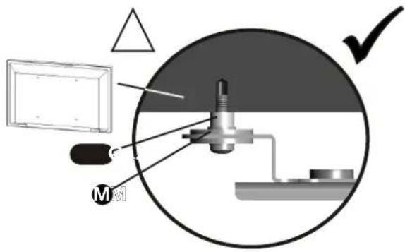 AVF EPL1004PB - 9
