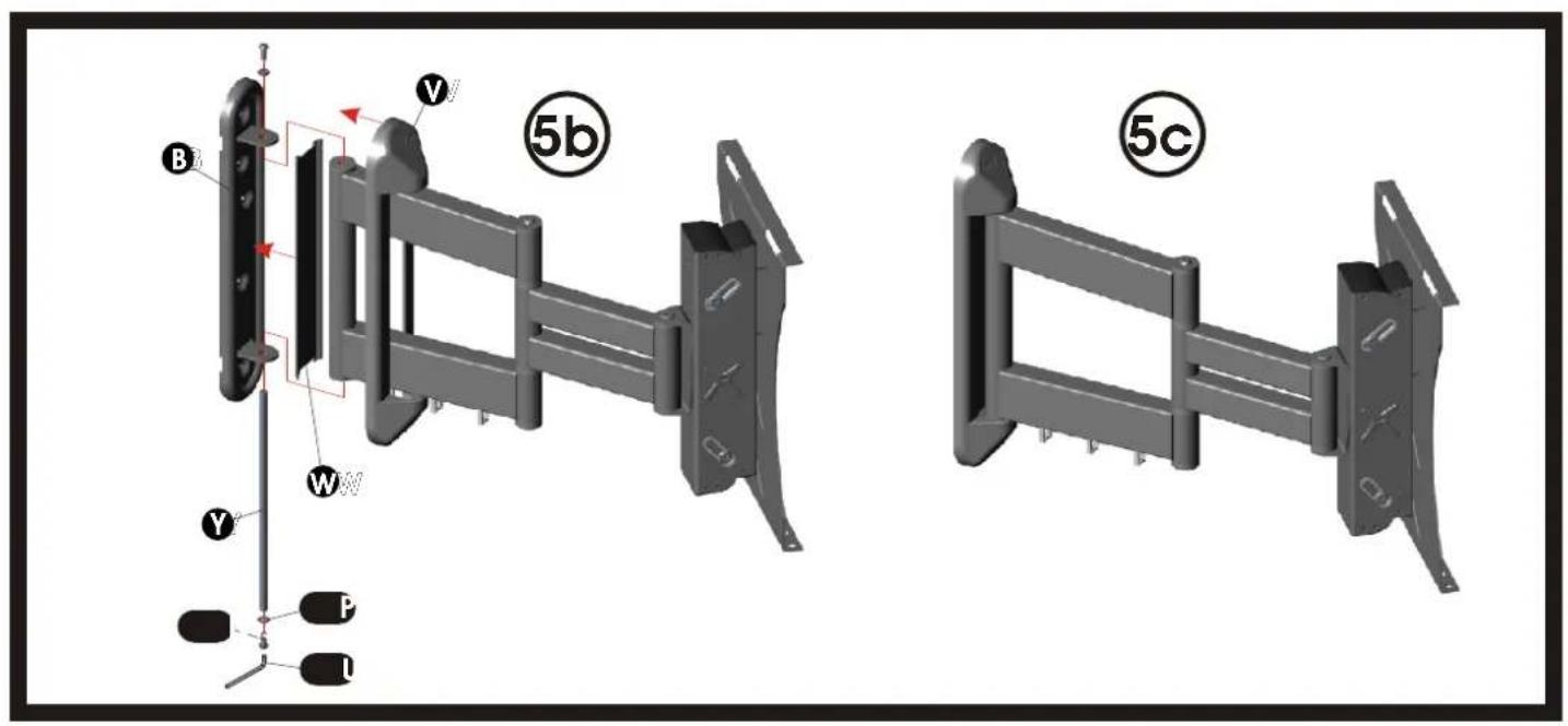 AVF EPL1004PB - 23